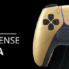 007firstlight.png PlayStation Accessories