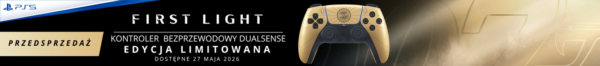 007firstlight.png PlayStation Accessories