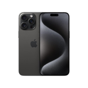 0195949048258_0-removebg-preview-1.png Apple iPhone 15 Pro Max