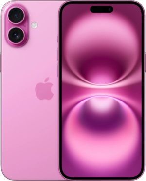 0195949724541_1-removebg-preview.png Apple iPhone 16 Plus