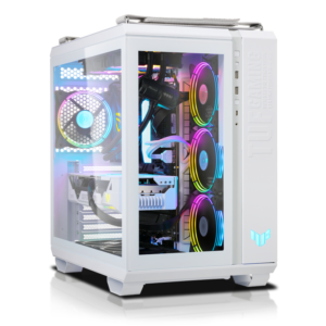 019f8e3128627c4dae5a9d41b72a7057_1784797014_800x800 Gaming PC | AMD Ryzen 7 5700X | RTX 5060 | 16 GB DDR4 - powered by Asus