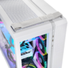 Gaming PC | AMD Ryzen 7 5700X | RTX 5060 | 16 GB DDR4 - powered by Asus