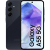 1465381_3_samsung-galaxy-a55-5g-6-6-dual-sim-8gb-128gb-black-removebg-preview-1.png Samsung Galaxy A55 5G