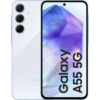 1465387_3_samsung-galaxy-a55-5g-6-6-dual-sim-8gb-128gb-iceblue-removebg-preview.png Samsung Galaxy A55 5G