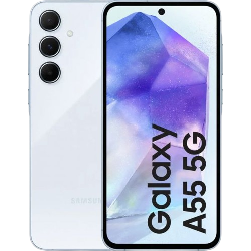 1465387_3_samsung-galaxy-a55-5g-6-6-dual-sim-8gb-128gb-iceblue-removebg-preview.png Samsung Galaxy A55 5G