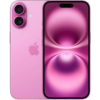 1492303_3_apple-iphone-16-6-1-128gb-pink-removebg-preview.png Apple iPhone16