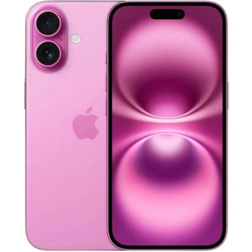 1492303_3_apple-iphone-16-6-1-128gb-pink-removebg-preview.png Apple iPhone16