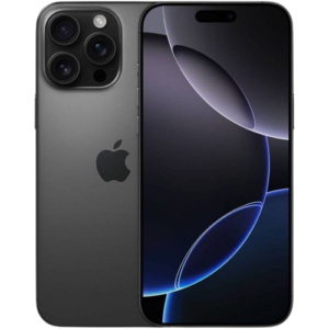 1492347_3_apple-iphone-16-pro-max-6-9-256gb-black-titanium-removebg-preview-1.png Apple iPhone 16 Pro Max