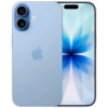 Apple iPhone 17