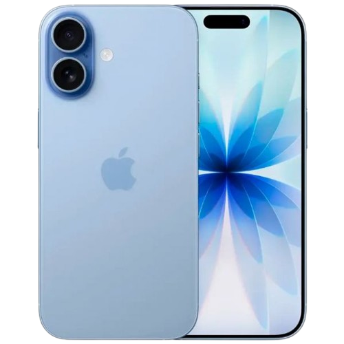 Apple iPhone 17