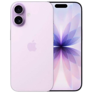 1540114_3_apple-iphone-17-6-3-256gb-lavender-removebg-preview-1.png Apple iPhone 17