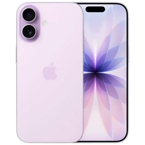 Apple iPhone 17