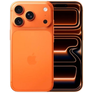 1540120_3_apple-iphone-17-pro-6-3-256gb-cosmic-orange-removebg-preview.png Apple iPhone 17 Pro