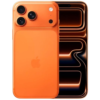 1540127_3_apple-iphone-17-pro-max-6-9-256gb-cosmic-orange-removebg-preview.png Apple iPhone 17 Pro Max
