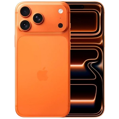 1540127_3_apple-iphone-17-pro-max-6-9-256gb-cosmic-orange-removebg-preview.png Apple iPhone 17 Pro Max