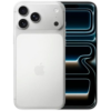 1540131_3_apple-iphone-17-pro-max-6-9-256gb-silver-removebg-preview.png Apple iPhone 17 Pro Max