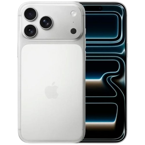 1540131_3_apple-iphone-17-pro-max-6-9-256gb-silver-removebg-preview.png Apple iPhone 17 Pro Max