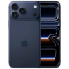 1540135_3_apple-iphone-17-pro-max-6-9-256gb-deep-blue-removebg-preview.png Apple iPhone 17 Pro Max