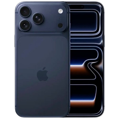 1540135_3_apple-iphone-17-pro-max-6-9-256gb-deep-blue-removebg-preview.png Apple iPhone 17 Pro Max