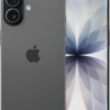 Apple iPhone 17