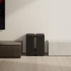 PlayStation 5 Consoles