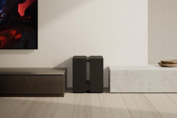 PlayStation 5 Consoles