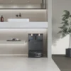 50093584_946436 Ecovacs DEEBOT X8 PRO OMNI Robotic Vacuum