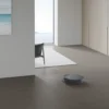 50093584_946441 Ecovacs DEEBOT X8 PRO OMNI Robotic Vacuum