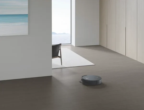 50093584_946441 Ecovacs DEEBOT X8 PRO OMNI Robotic Vacuum