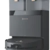 50093584_946829 Ecovacs DEEBOT X8 PRO OMNI Robotic Vacuum