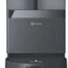 50093584_946839 Ecovacs DEEBOT X8 PRO OMNI Robotic Vacuum