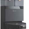50093584_946853 Ecovacs DEEBOT X8 PRO OMNI Robotic Vacuum