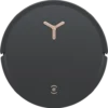 50093584_946854 Ecovacs DEEBOT X8 PRO OMNI Robotic Vacuum