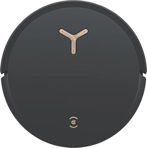 50093584_946854 Ecovacs DEEBOT X8 PRO OMNI Robotic Vacuum