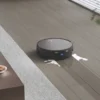 50096392_1013705 Ecovacs DEEBOT X11 OMNICYCLONE Robotic Vacuum