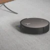 50096392_1013714 Ecovacs DEEBOT X11 OMNICYCLONE Robotic Vacuum