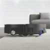 50096392_1013738 Ecovacs DEEBOT X11 OMNICYCLONE Robotic Vacuum