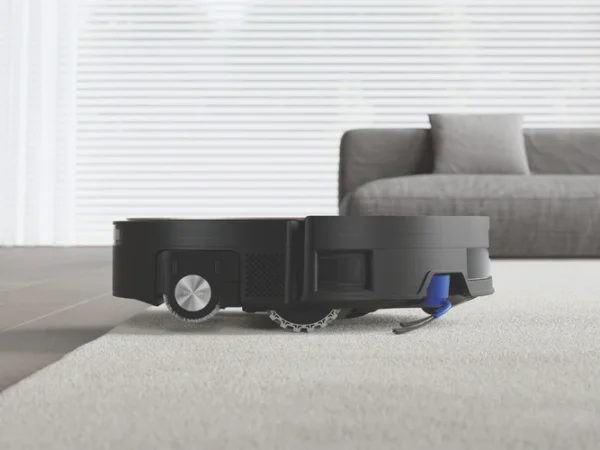 50096392_1013738 Ecovacs DEEBOT X11 OMNICYCLONE Robotic Vacuum