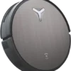 50096392_1013767 Ecovacs DEEBOT X11 OMNICYCLONE Robotic Vacuum