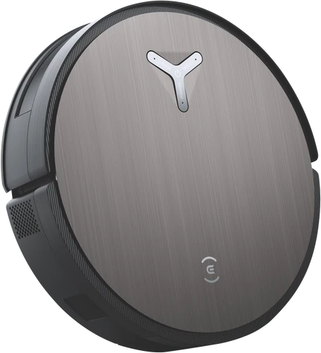 50096392_1013767 Ecovacs DEEBOT X11 OMNICYCLONE Robotic Vacuum