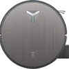 50096392_1013771 Ecovacs DEEBOT X11 OMNICYCLONE Robotic Vacuum