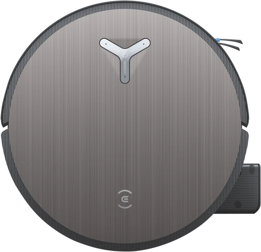 50096392_1013771 Ecovacs DEEBOT X11 OMNICYCLONE Robotic Vacuum
