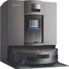 50096392_1013796 Ecovacs DEEBOT X11 OMNICYCLONE Robotic Vacuum