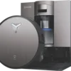 50096392_1013797 Ecovacs DEEBOT X11 OMNICYCLONE Robotic Vacuum
