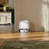 50096975_1023782 Roborock QRevo Curv 2 Flow Robotic Vacuum