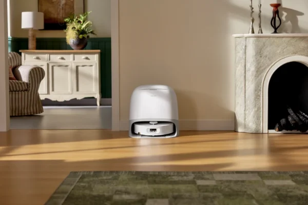 50096975_1023782 Roborock QRevo Curv 2 Flow Robotic Vacuum
