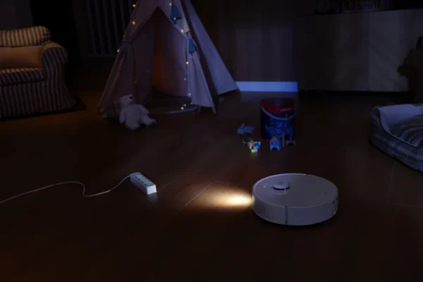 50096975_1023783 Roborock QRevo Curv 2 Flow Robotic Vacuum