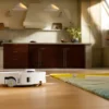 50096975_1023797 Roborock QRevo Curv 2 Flow Robotic Vacuum