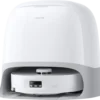 50096975_1023859 Roborock QRevo Curv 2 Flow Robotic Vacuum