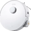 50096975_1023873 Roborock QRevo Curv 2 Flow Robotic Vacuum